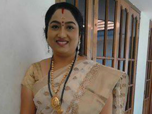 സ്വന്തം കഴിവില് മുന്നേറുക