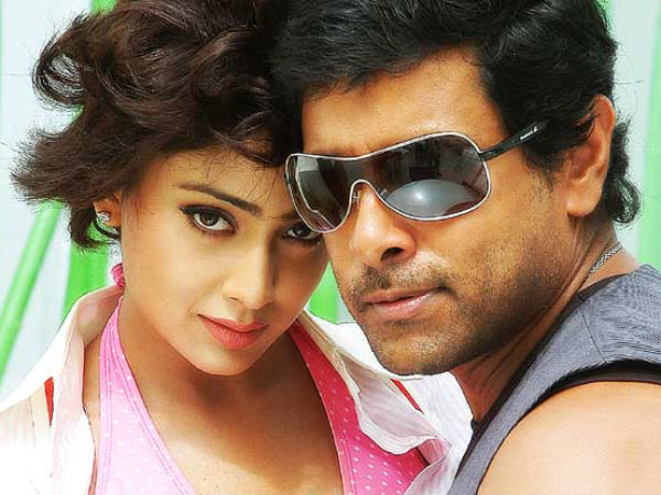 പുറംലോകമറിയാത്ത സംഭവം