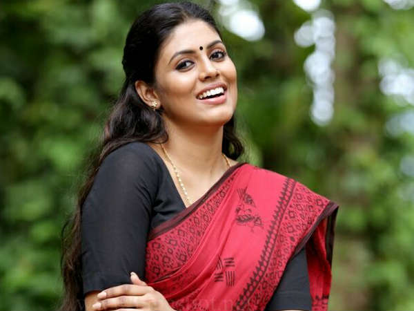 മാസ്മരിക പ്രകടനം