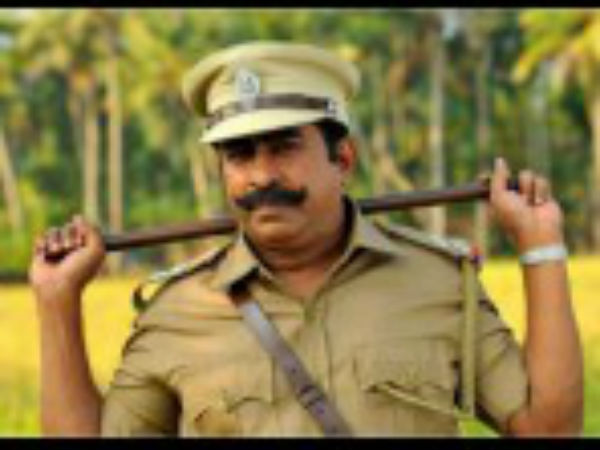 ഓര്ത്തിരിക്കുന്ന സിനിമകള്