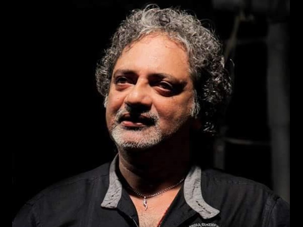 Dr. ബിജു ഏത് സിനിമയുടെ പേരിലാണ് അറിയപ്പെടുന്നത്?