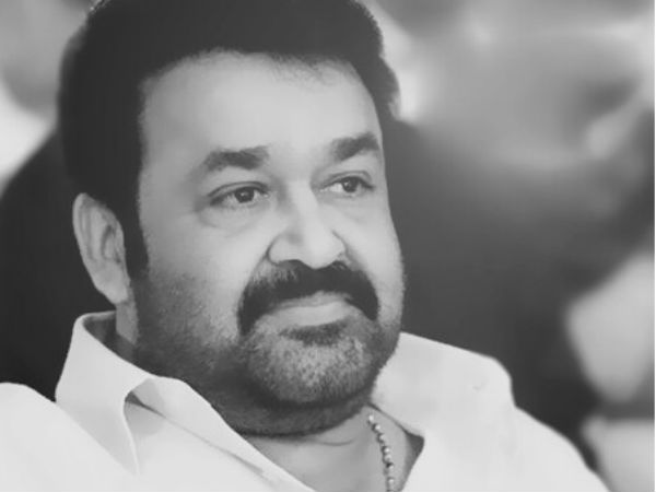 ജൂണ് അവസാന വാരത്തോടെ