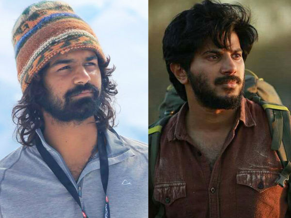 ഇരുവരും ഒരുമിച്ചെത്തിയാല്?