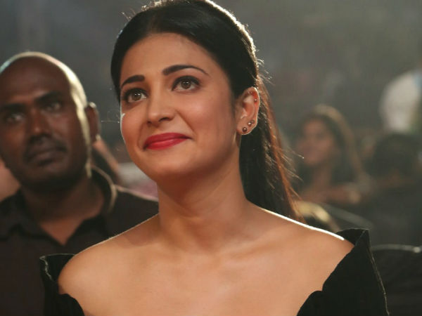 അമ്മയുടെ വരവിനെക്കുറിച്ച്