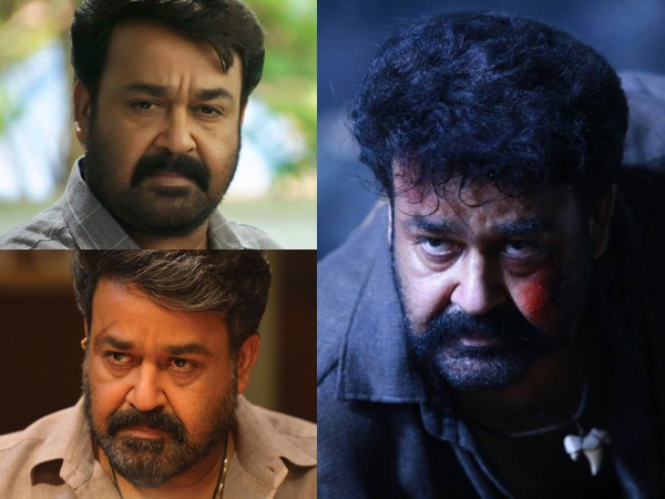 330 ലധികം ചിത്രങ്ങള്