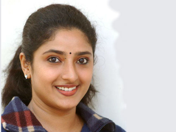 പ്രവീണയുടെ വാക്കുകളിലേക്ക്...