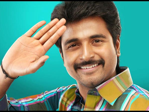 sivakarthikeyan sivakarthikeyan