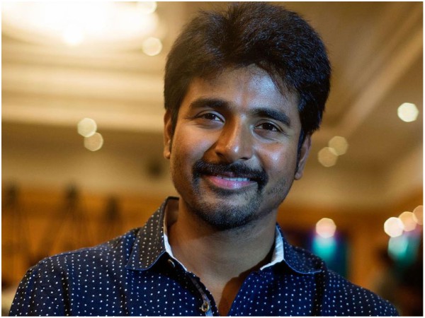 sivakarthikeyan sivakarthikeyan