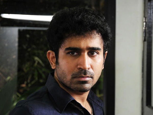 vijay antony vijay antony