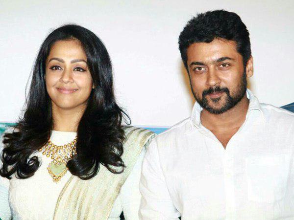 jyothika-surya jyothika-surya