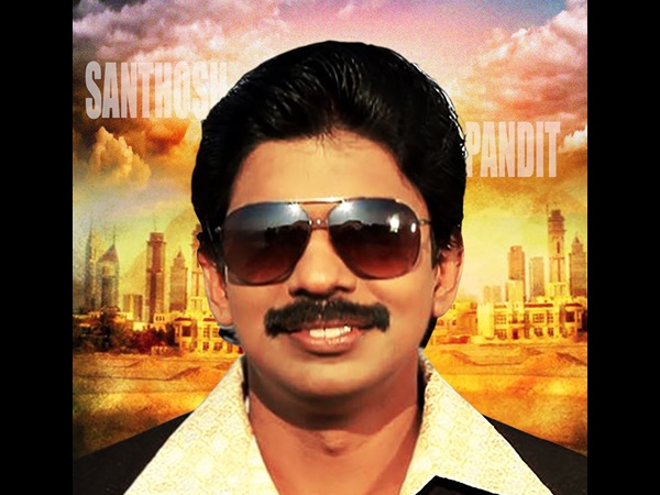 കാത്തിരിപ്പിന് വിരാമം