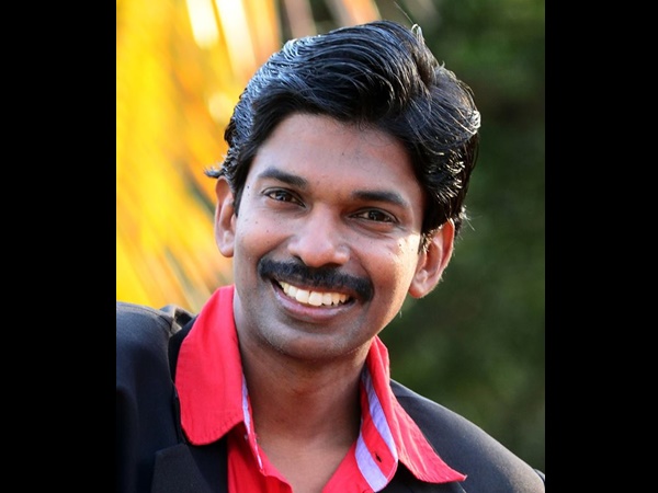 പുതിയ ഗാനം പുറത്തുവിട്ടു