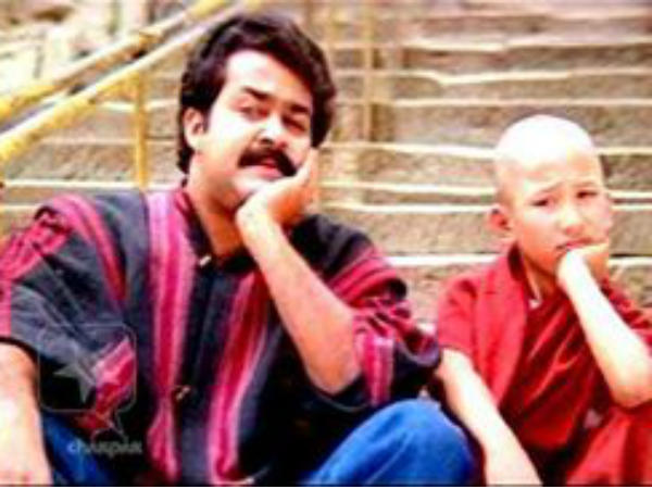 സൂപ്പര് ഹിറ്റ് സിനിമ