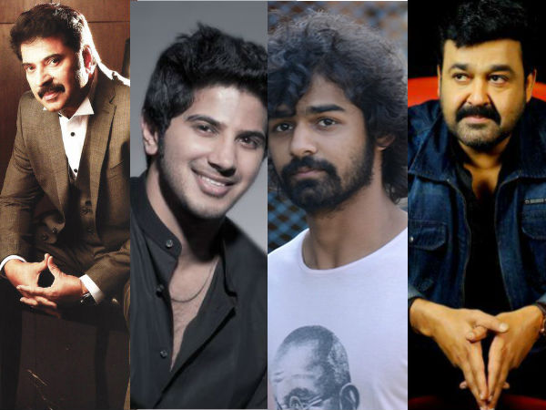 ആ സന്തോഷവാര്ത്ത എത്തുമോ?