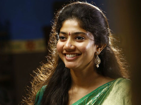 sai pallavi sai pallavi