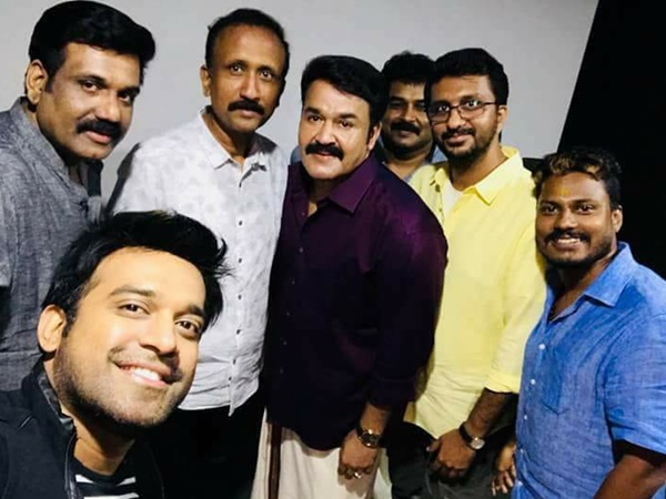 സ്റ്റീഫന് ദേവസിയുടെ സംഗീതം