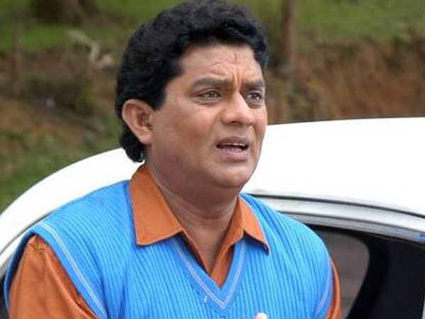 എഎന്നെന്നും ഓര്മ്മിക്കാവുന്ന നിരവധി കഥാപാത്രങ്ങള്