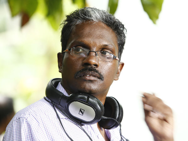 dr biju dr biju