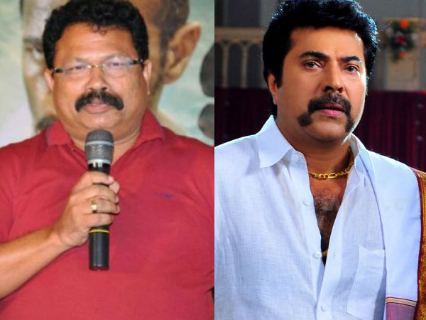 റിലീസ് തിയ്യതി