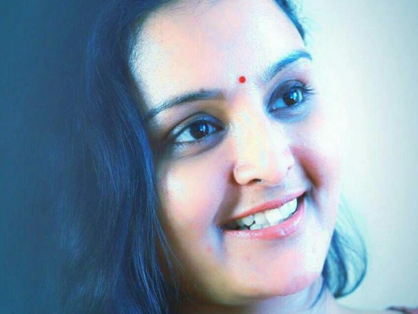 പുതിയ സിനിമകള്