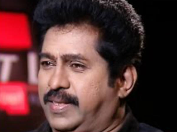 സിനിമ മാറിയപ്പോള്