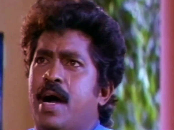 ഇടയ്ക്ക് സീരിയലുകളില് അഭിനയിച്ചു