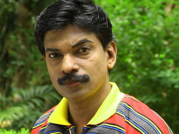 ജൂണ് ഒന്നിന് തിയേറ്ററുകളിലേക്ക്