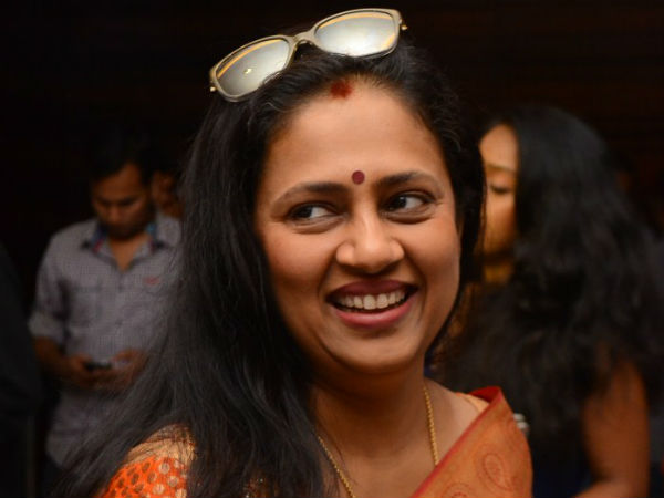 റിയാലിറ്റി ഷോ യുടെ അവസ്ഥ എന്താണ്...?