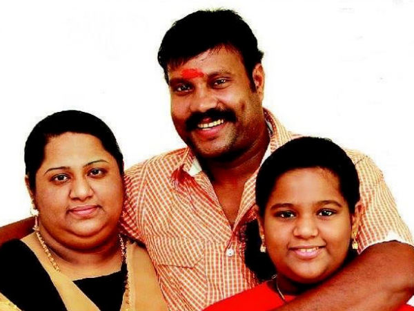 അച്ഛന്റെ ആഗ്രഹം തെറ്റിച്ചില്ല..