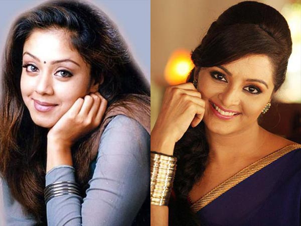 manju-joythika manju-joythika