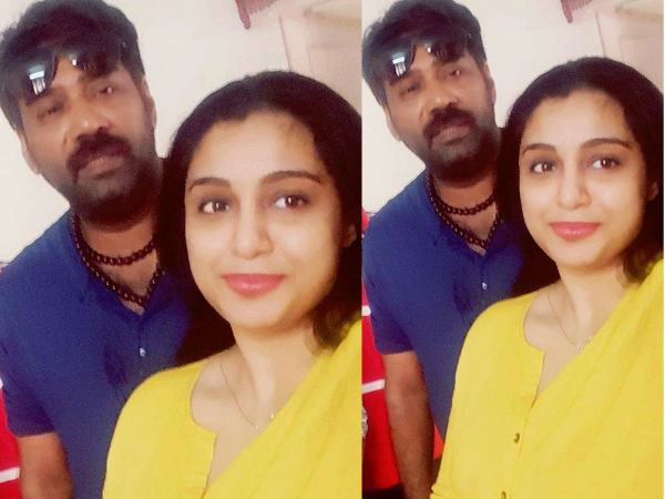 സ്വകാര്യതയെ മാനിക്കുന്നു