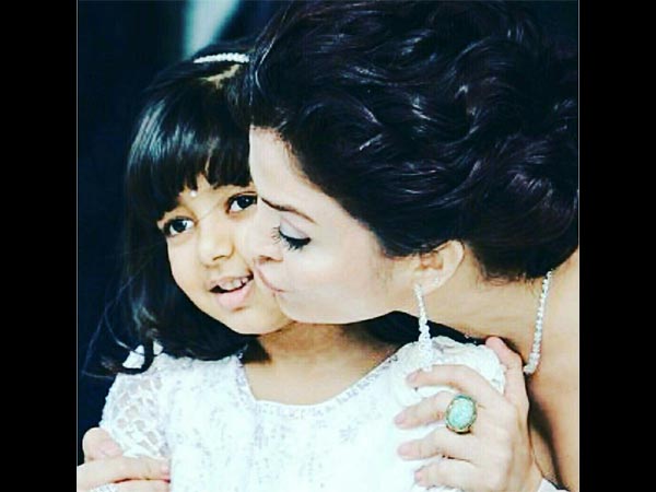 aiswarya- aradhya aiswarya- aradhya