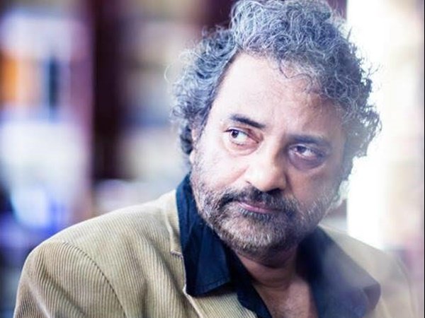 സിനിമയടക്കം എല്ലാ മാധ്യമങ്ങളും ഇതിനെതിരെ രംഗത്തു വന്നാല് അവസാനം ഒരപകടം പറ്റിയാല് തിരിഞ്ഞു നോക്കാന് ആളില്ലാത്ത അവസ്ഥയായിരിക്കില്ലേ വന്നെത്തുക?