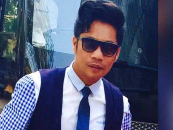 peter hein peter hein