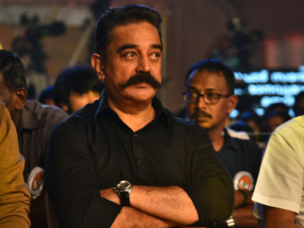ബിഗ് ബോസിന്റെ ലോഞ്ച്