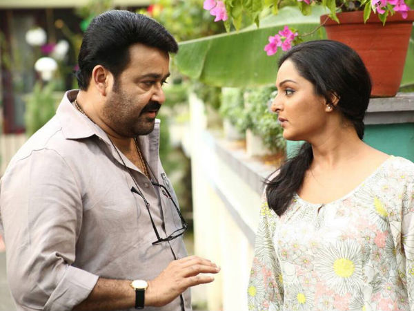 അടുത്ത സിനിമ വരുന്നു..
