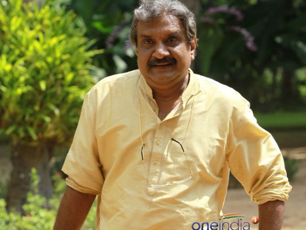 മിനിസ്ക്രീന് പ്രേക്ഷകരുടെ പ്രിയതാരം