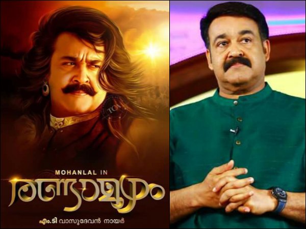 കിടിലൻ മേക്ക് ഓവർ