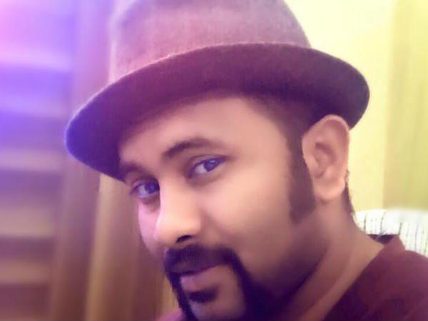 aju varghese aju varghese