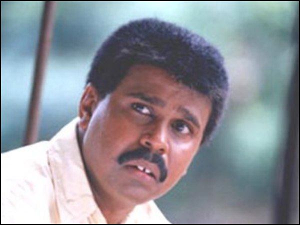 ദിലീപ്