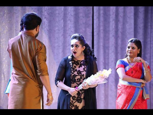 പിന്മാറ്റത്തിലേക്ക് നയിച്ചത്
