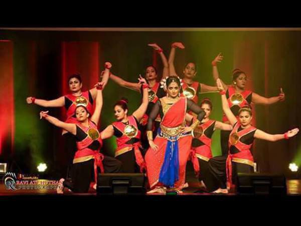 ലേഡി സൂപ്പര് സ്റ്റാറിന്റെ ശക്തമായ തിരിച്ചുവരവ്