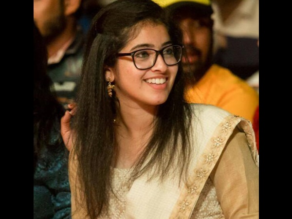 പ്രതികരണവുമായി ആരാധകര്