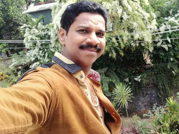 പായസം ഉണ്ടാക്കിക്കൊടുത്തു