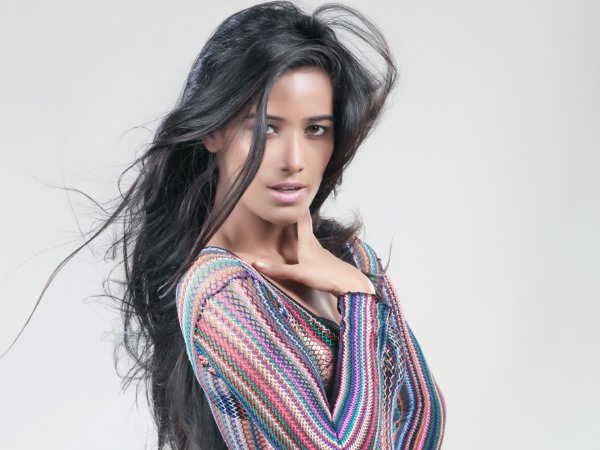 Poonam Pandey Poonam Pandey