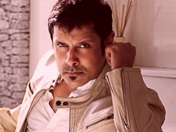 vikram vikram