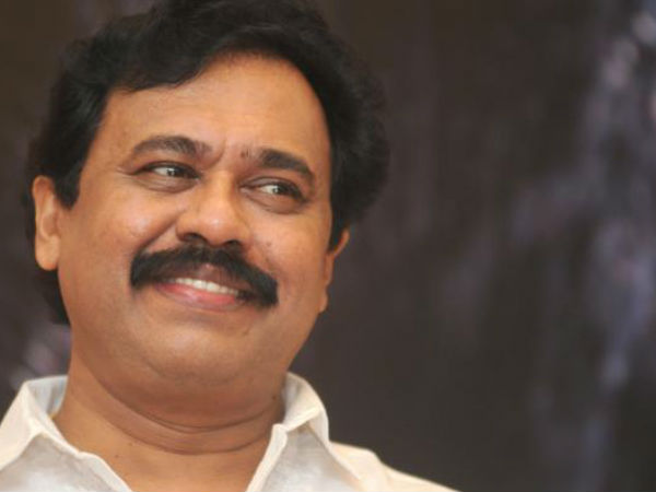 നായിക ആരായിരിക്കും..