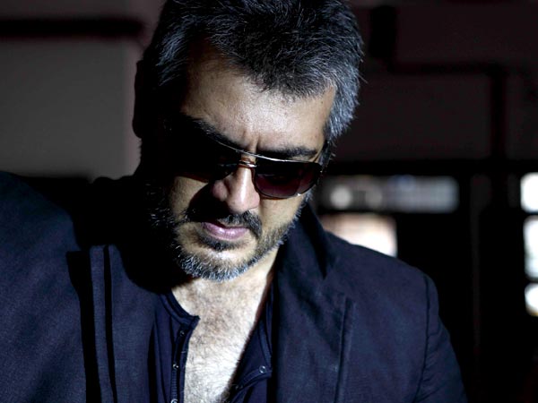 ajith kumar ajith kumar