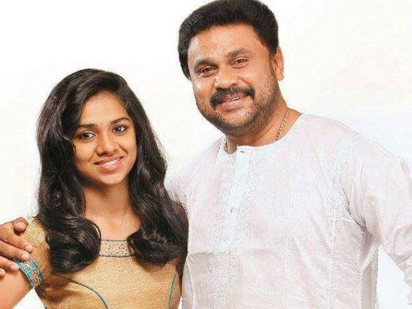 മെഡിക്കല് പ്രൊഫഷനോട് താല്പര്യം