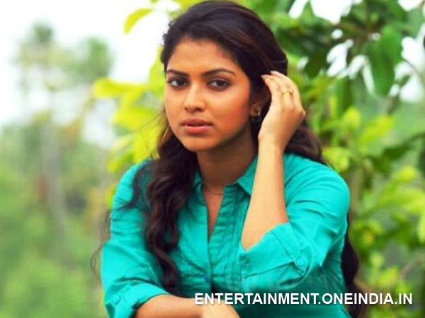 amala paul amala paul